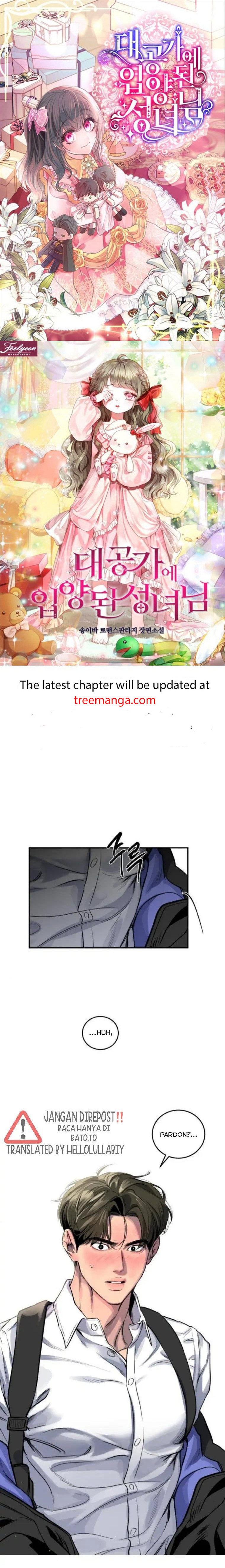 chap 26 2