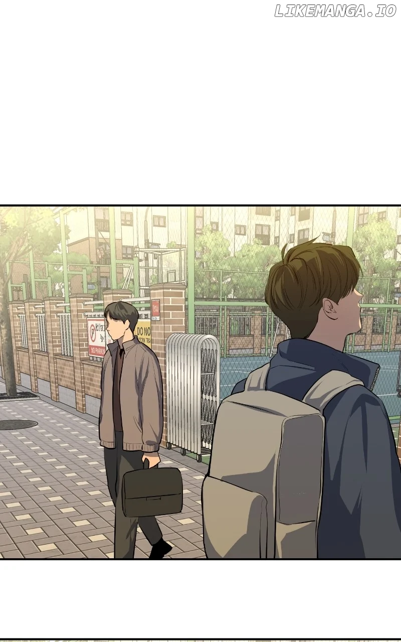 Extroversion of an Immortal Chapter 51 362 001