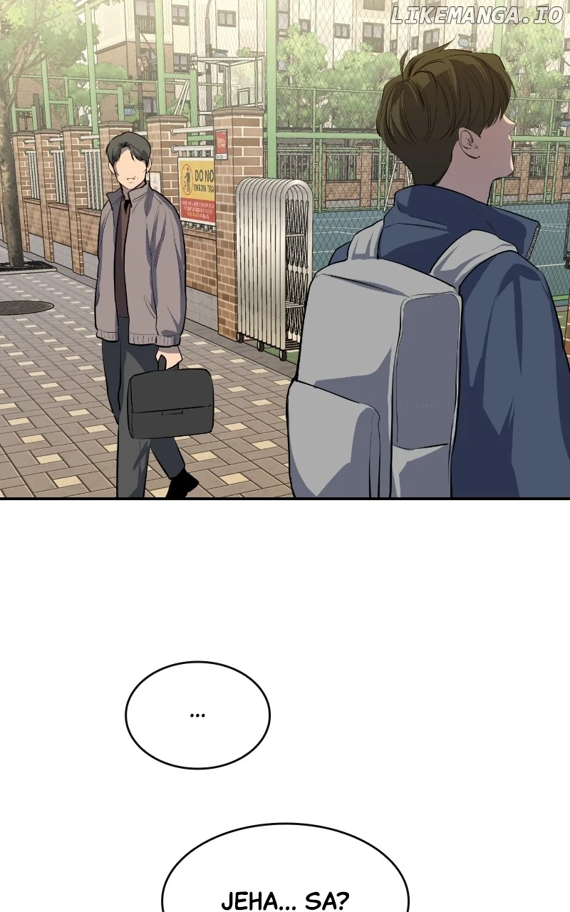 Extroversion of an Immortal Chapter 51 363 002