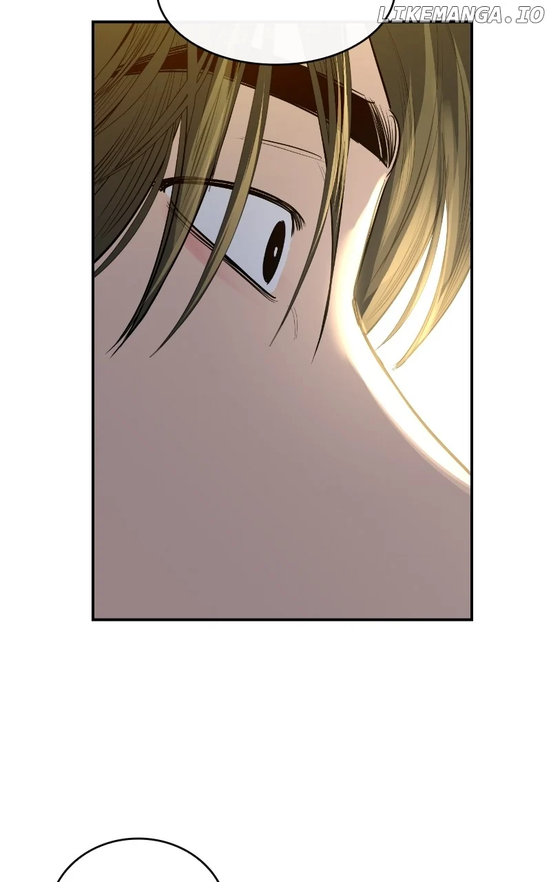 Extroversion of an Immortal Chapter 51 364 003