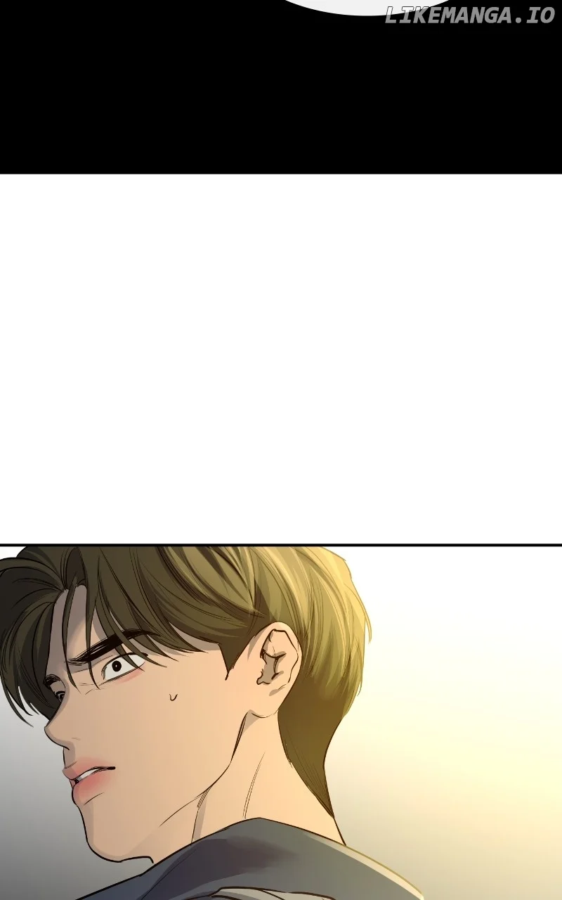 Extroversion of an Immortal Chapter 51 366 005