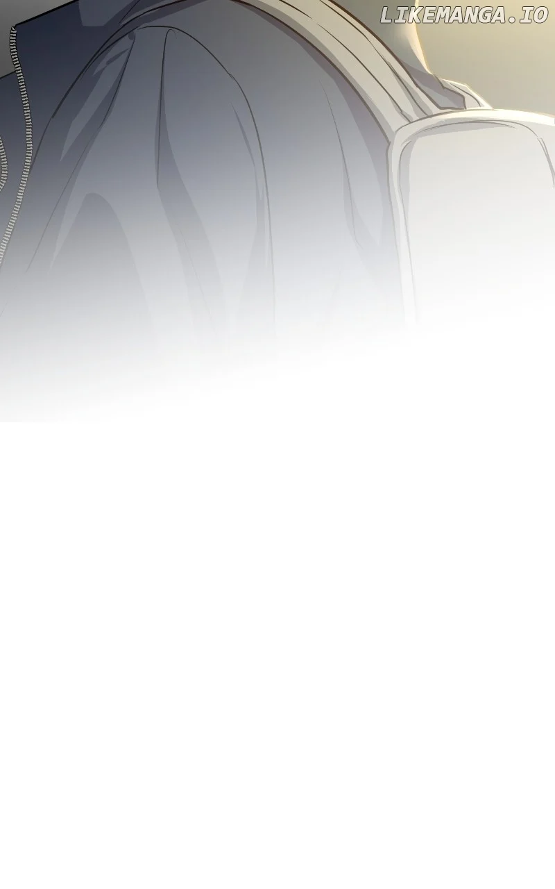 Extroversion of an Immortal Chapter 51 367 006