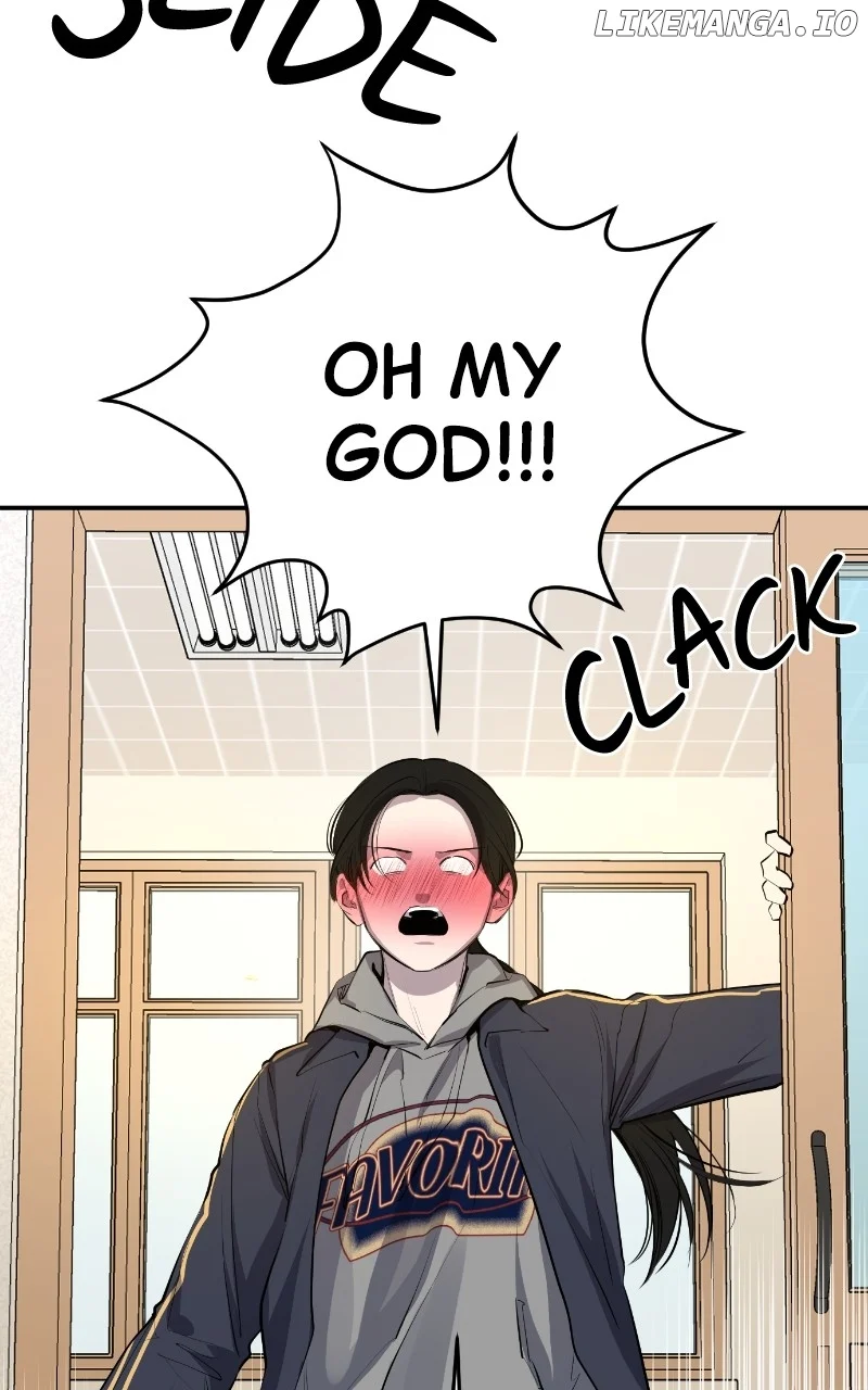 Extroversion of an Immortal Chapter 51 369 008