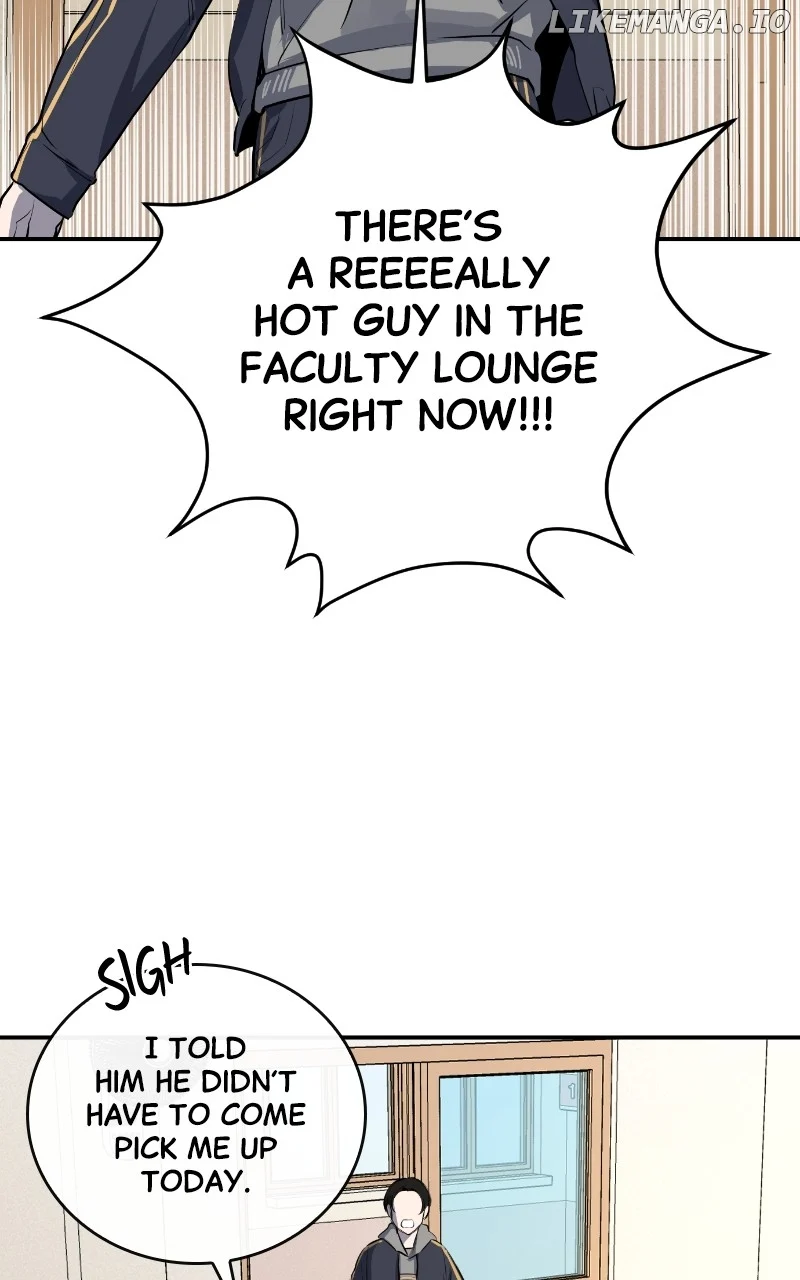 Extroversion of an Immortal Chapter 51 370 009