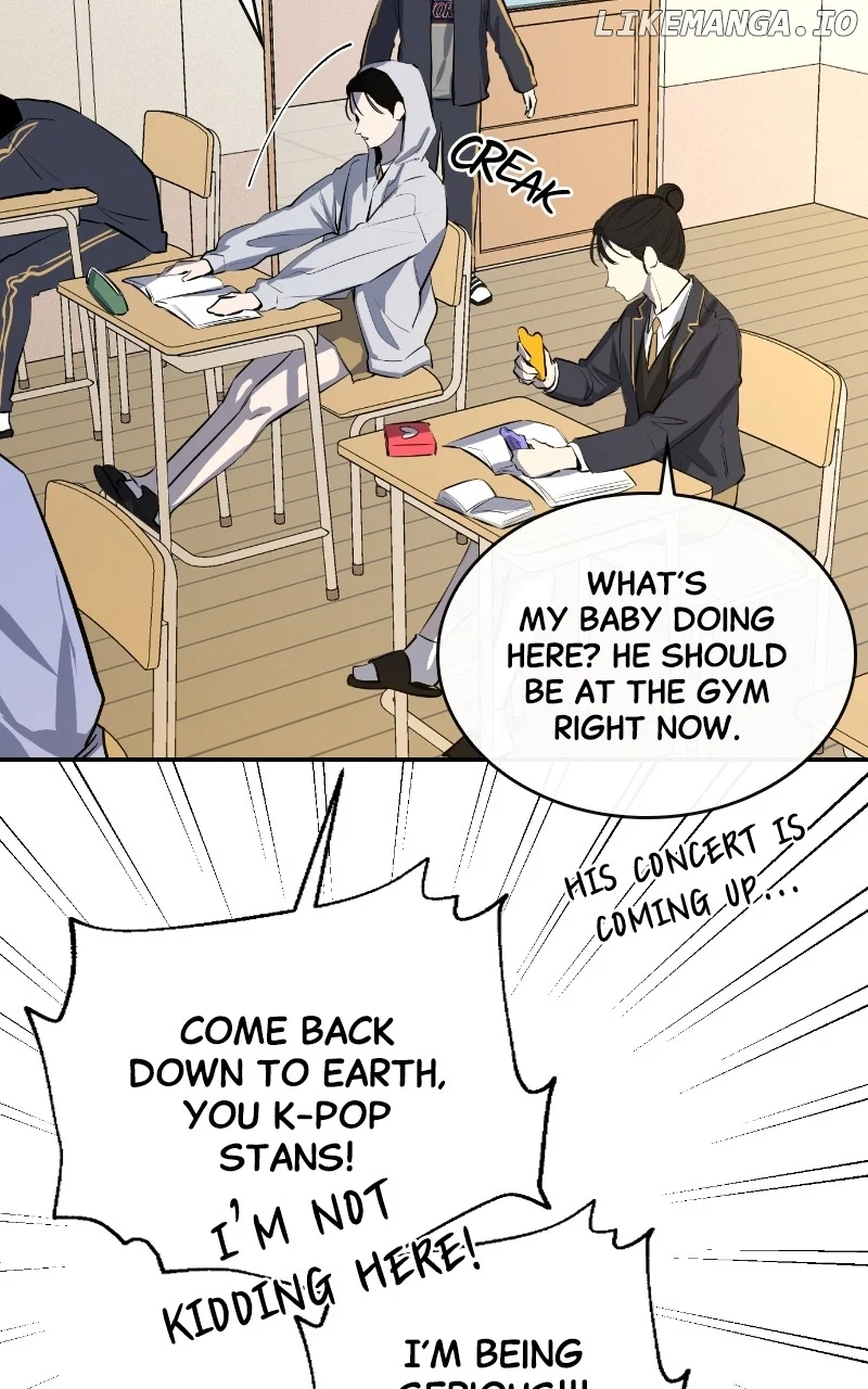 Extroversion of an Immortal Chapter 51 371 010