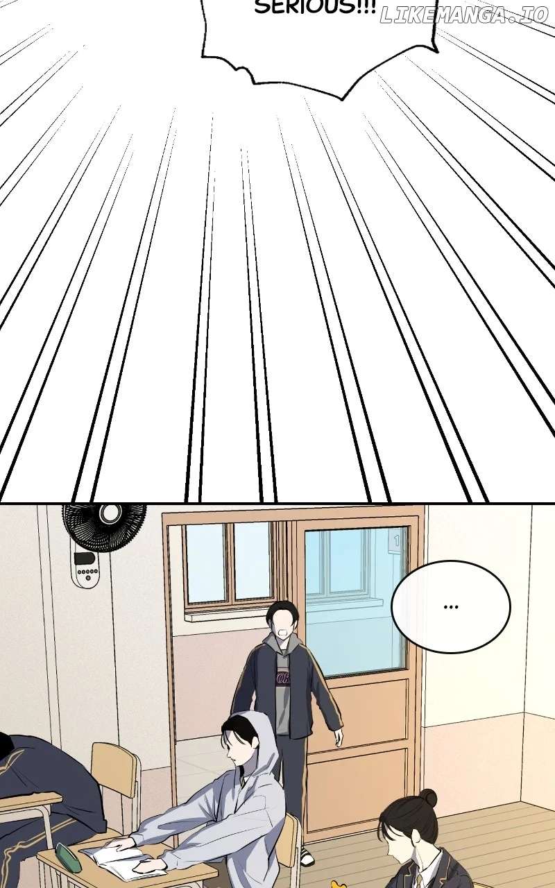 Extroversion of an Immortal Chapter 51 372 011