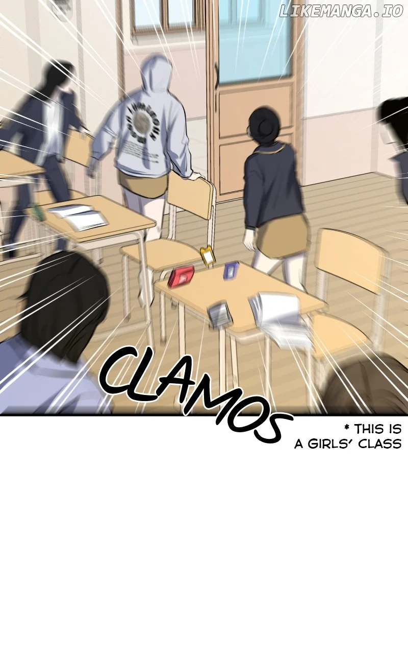 Extroversion of an Immortal Chapter 51 374 013