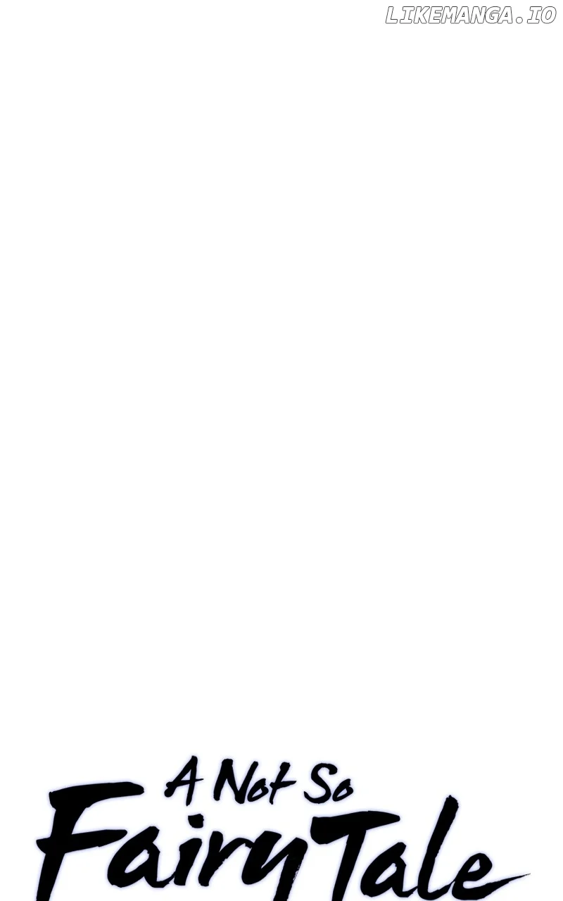 Extroversion of an Immortal Chapter 51 375 014