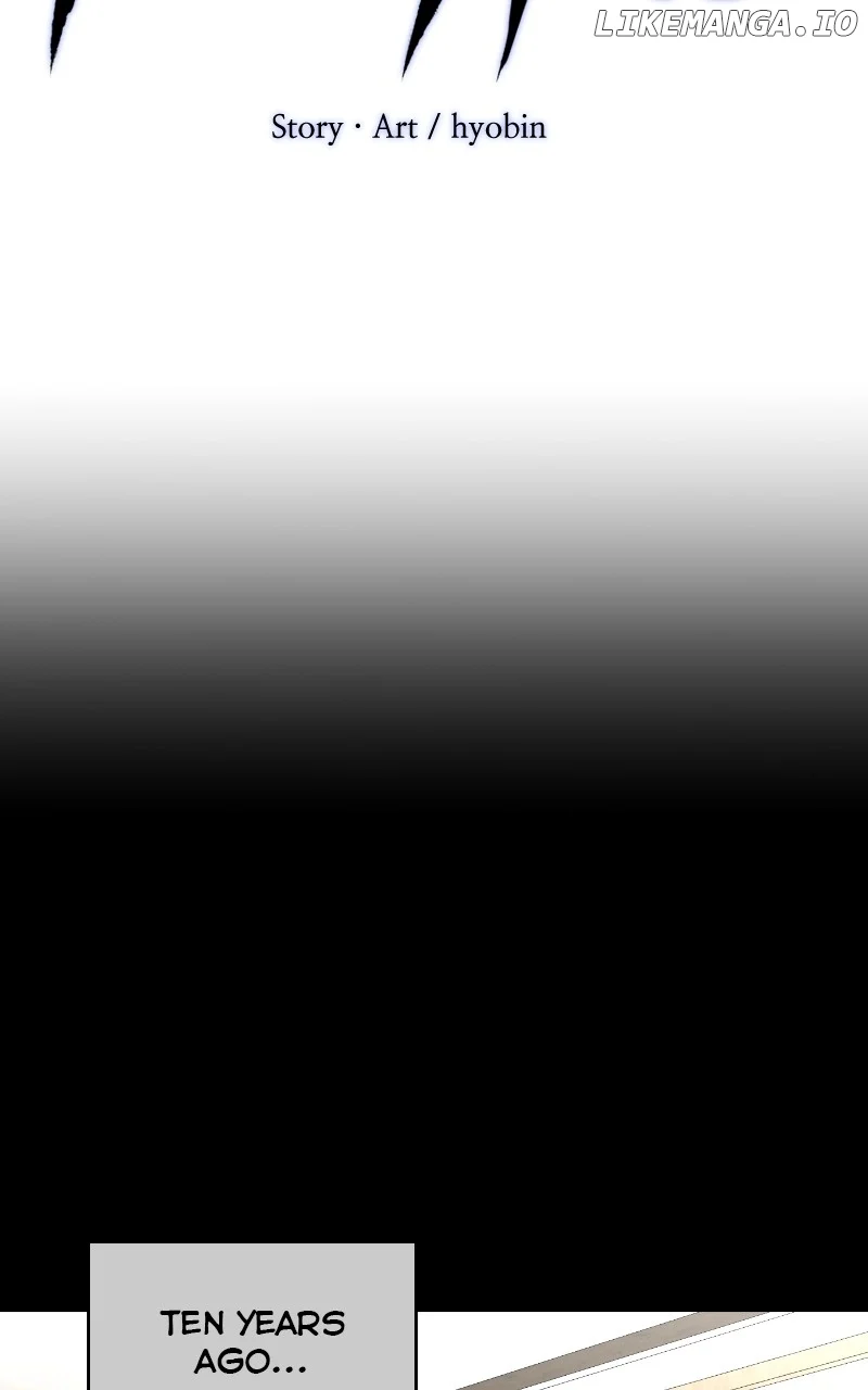 Extroversion of an Immortal Chapter 51 376 015