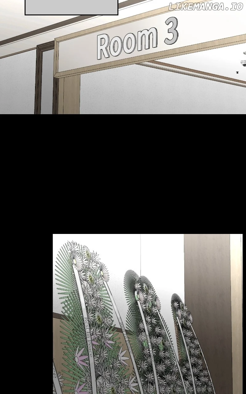 Extroversion of an Immortal Chapter 51 377 016