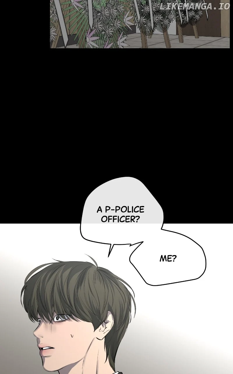 Extroversion of an Immortal Chapter 51 378 017