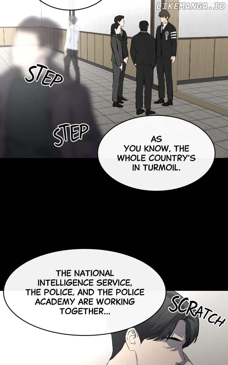 Extroversion of an Immortal Chapter 51 380 019