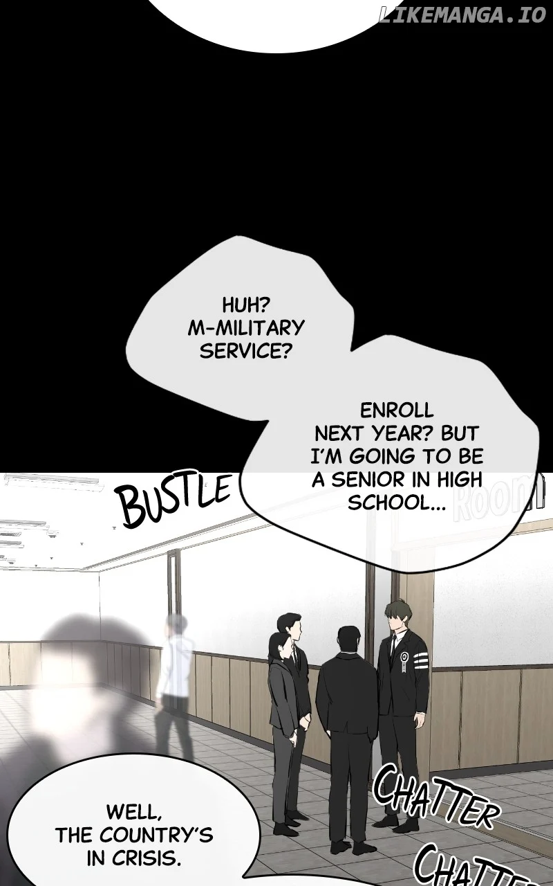 Extroversion of an Immortal Chapter 51 383 022