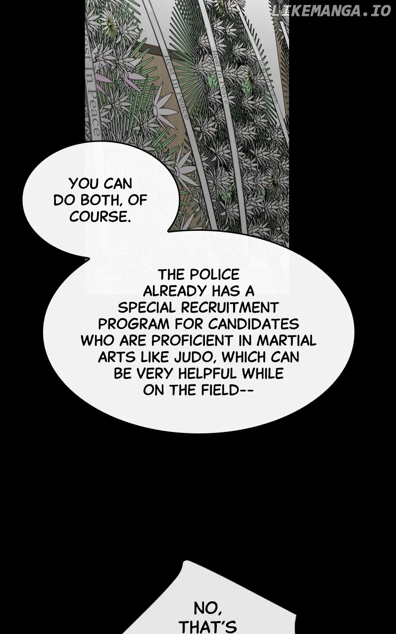 Extroversion of an Immortal Chapter 51 386 025