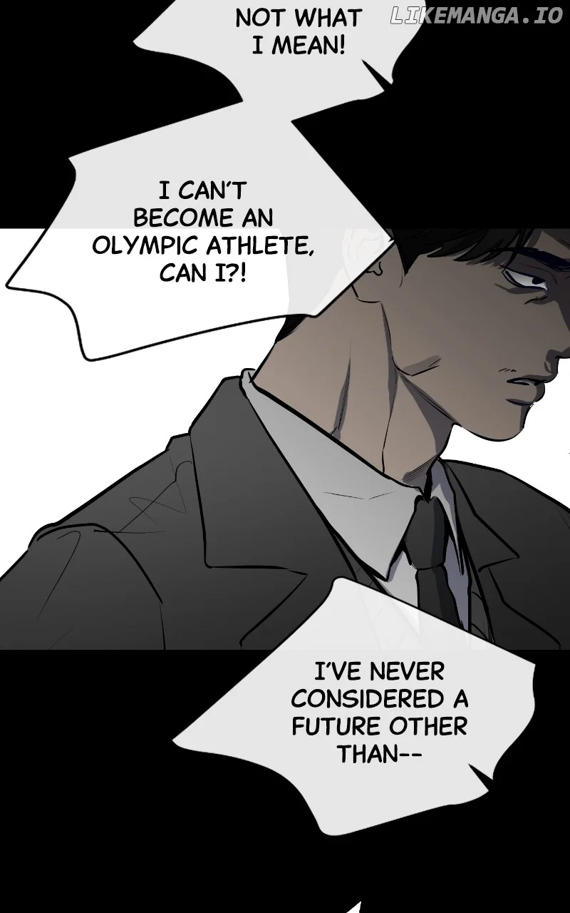 Extroversion of an Immortal Chapter 51 387 026