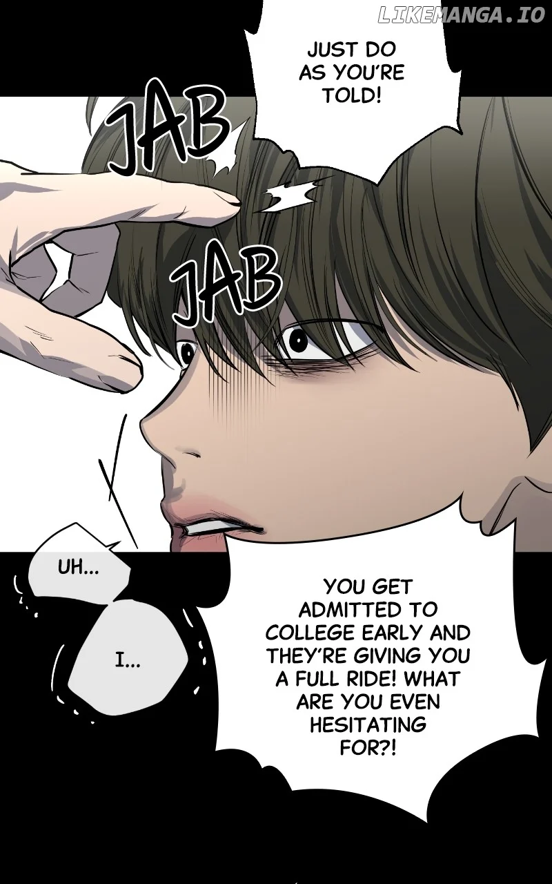 Extroversion of an Immortal Chapter 51 390 029