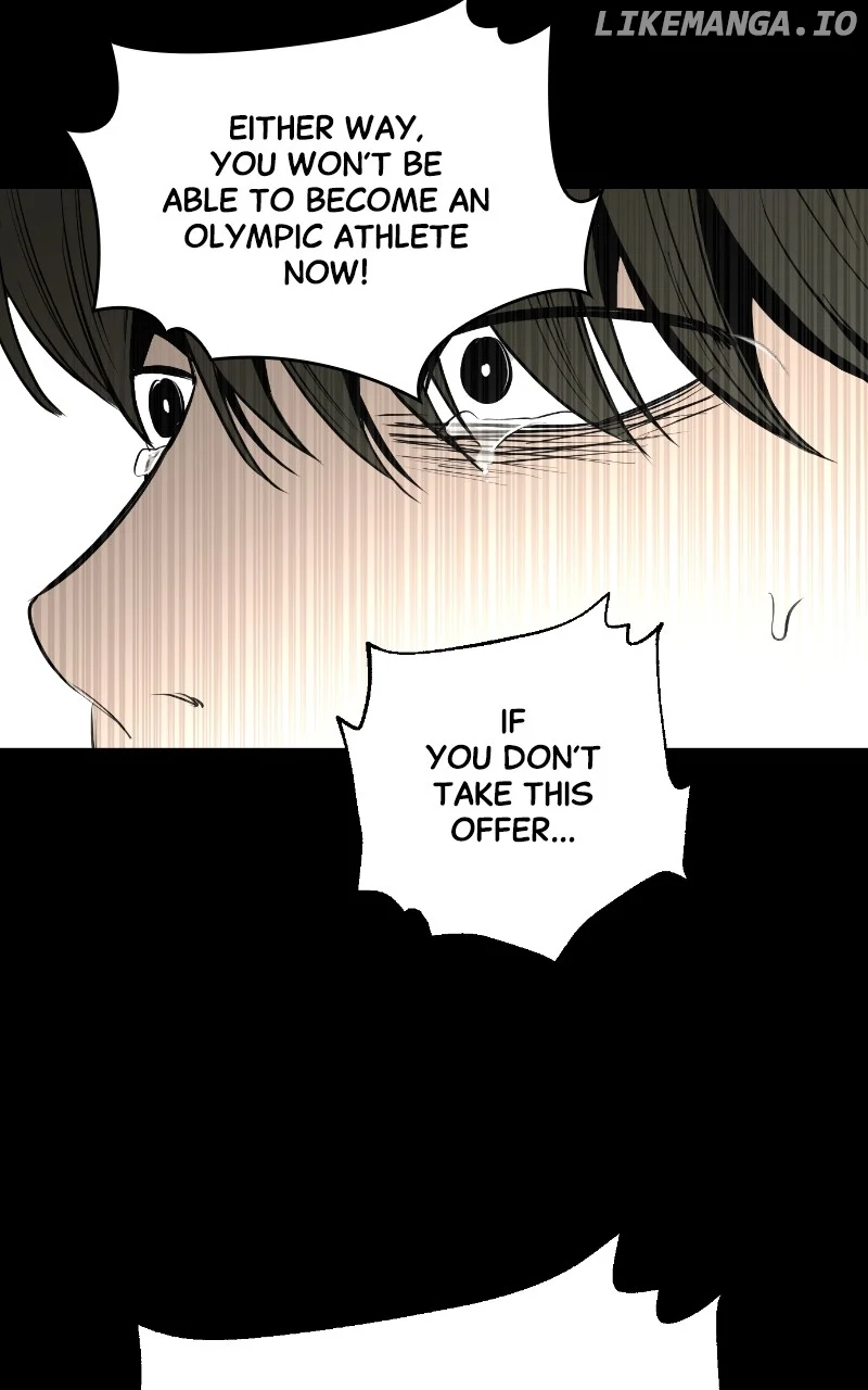 Extroversion of an Immortal Chapter 51 391 030