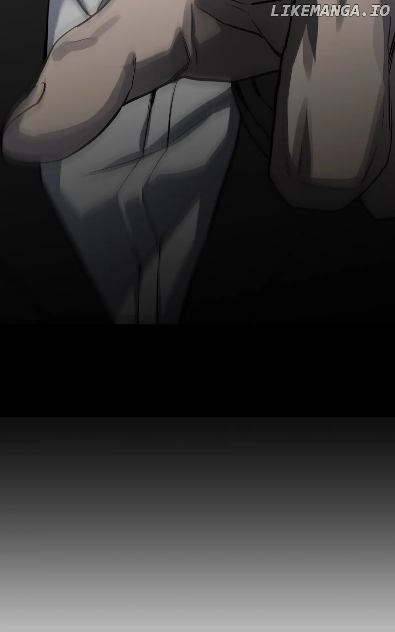 Extroversion of an Immortal Chapter 51 393 032