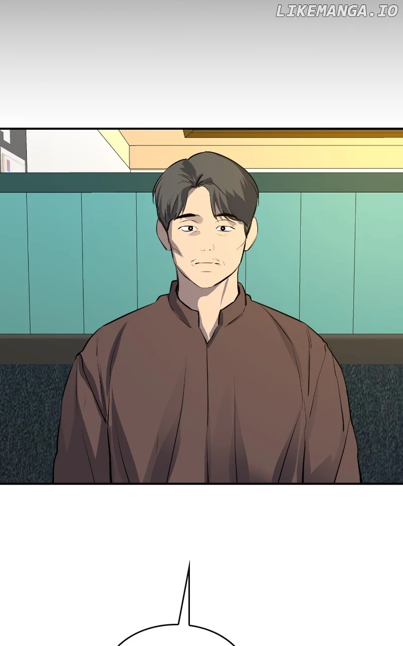 Extroversion of an Immortal Chapter 51 394 033