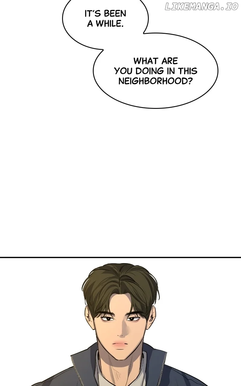 Extroversion of an Immortal Chapter 51 395 034