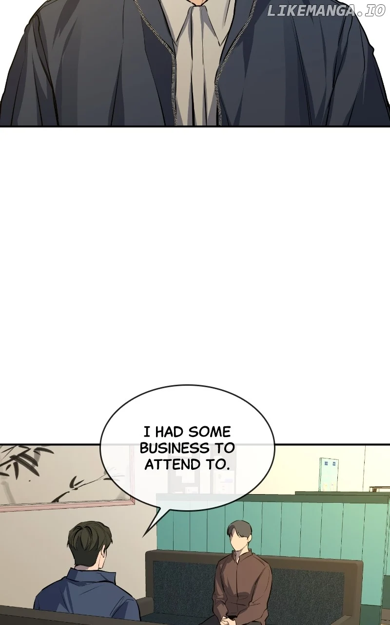 Extroversion of an Immortal Chapter 51 396 035