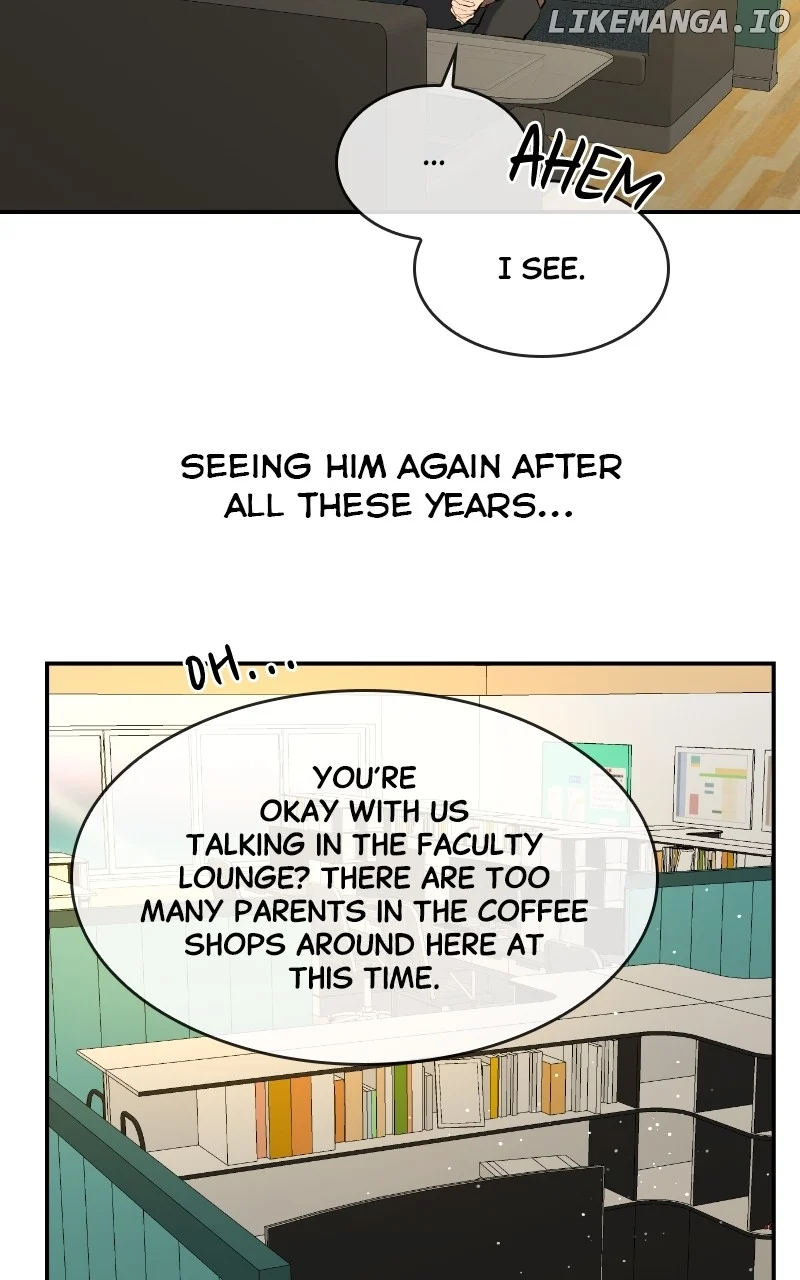 Extroversion of an Immortal Chapter 51 397 036