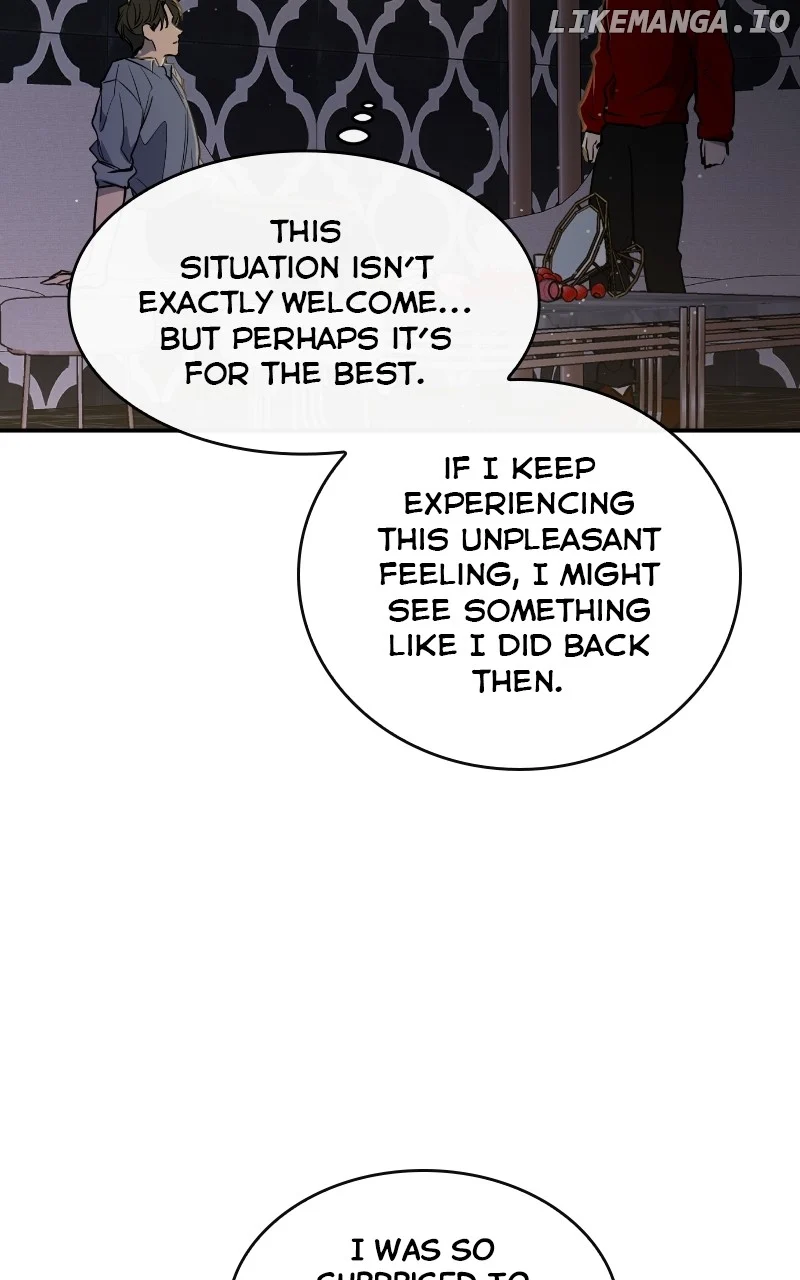 Extroversion of an Immortal Chapter 51 402 041