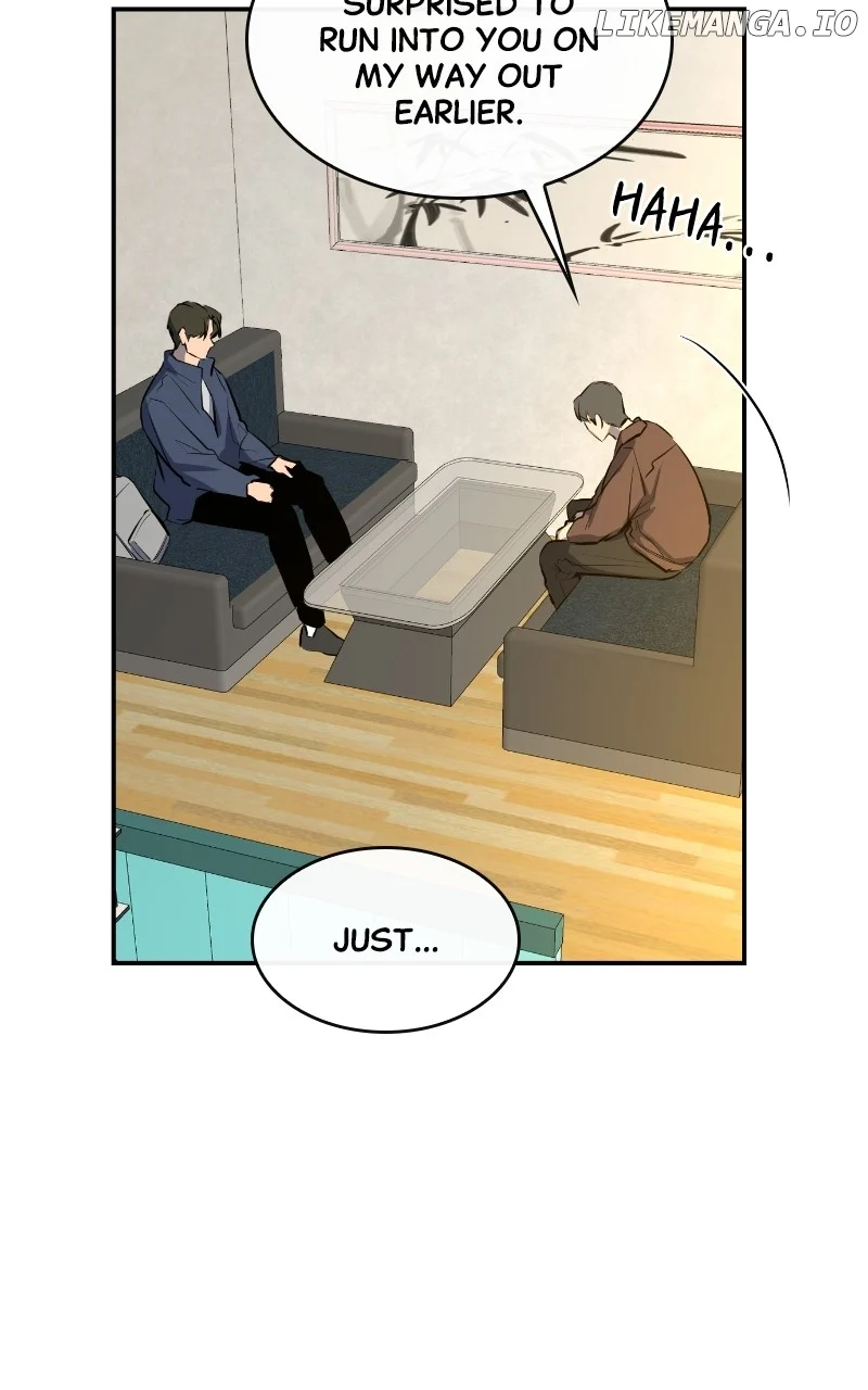 Extroversion of an Immortal Chapter 51 403 042