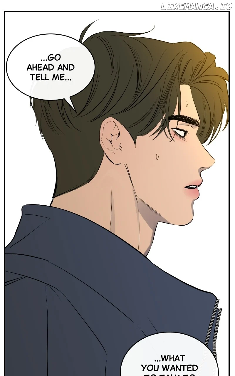 Extroversion of an Immortal Chapter 51 404 043