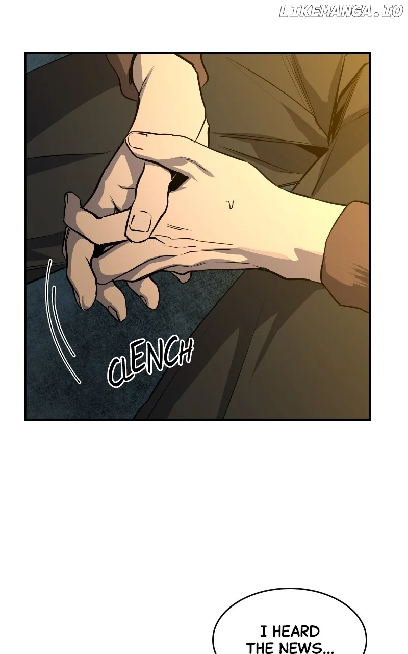 Extroversion of an Immortal Chapter 51 406 045