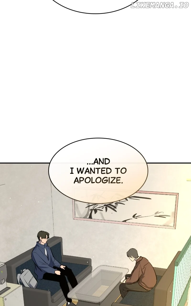 Extroversion of an Immortal Chapter 51 408 047