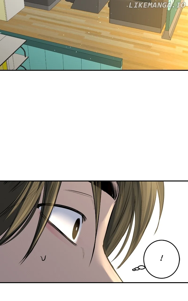 Extroversion of an Immortal Chapter 51 409 048