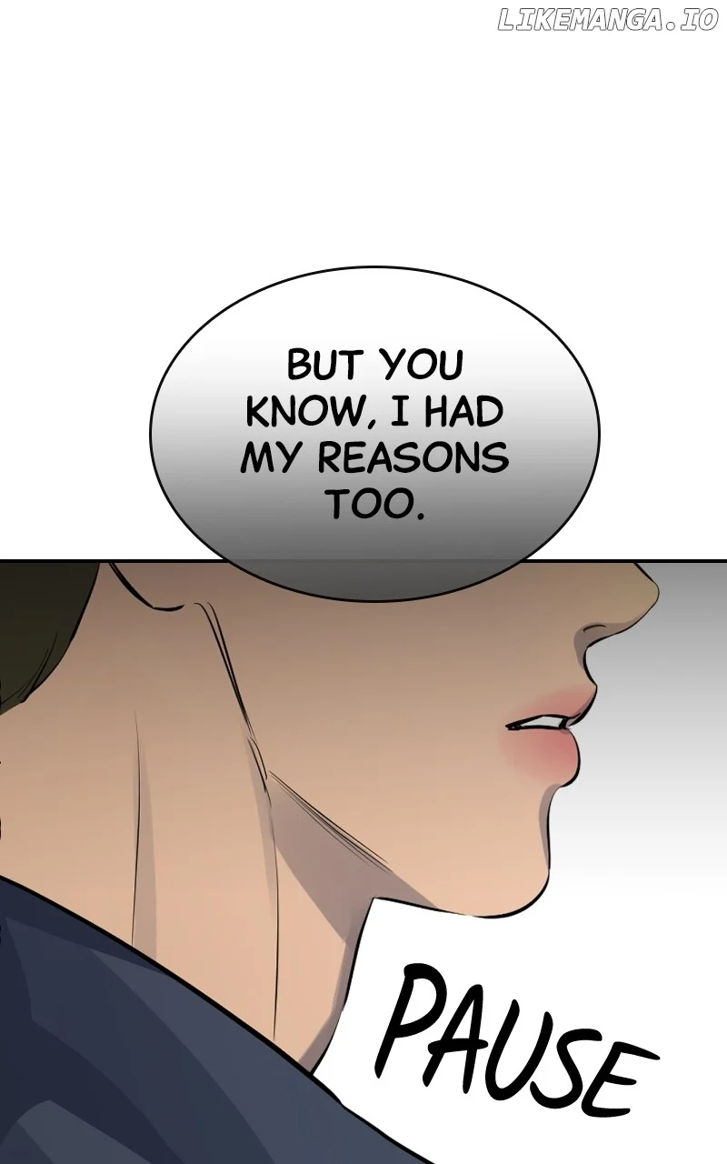 Extroversion of an Immortal Chapter 51 410 049