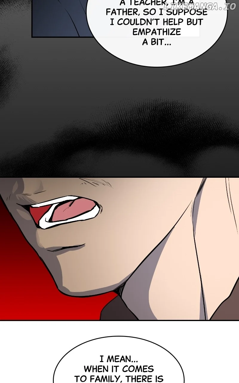 Extroversion of an Immortal Chapter 51 413 052