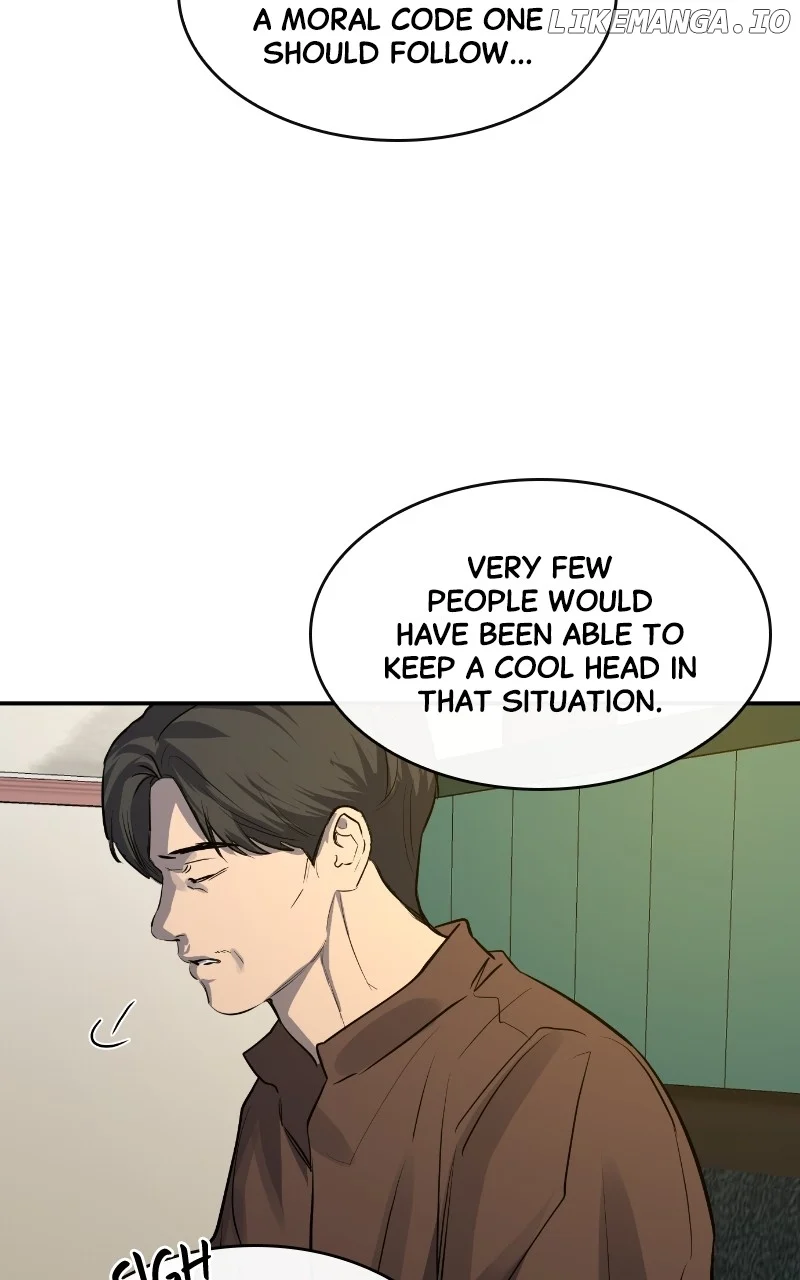 Extroversion of an Immortal Chapter 51 414 053