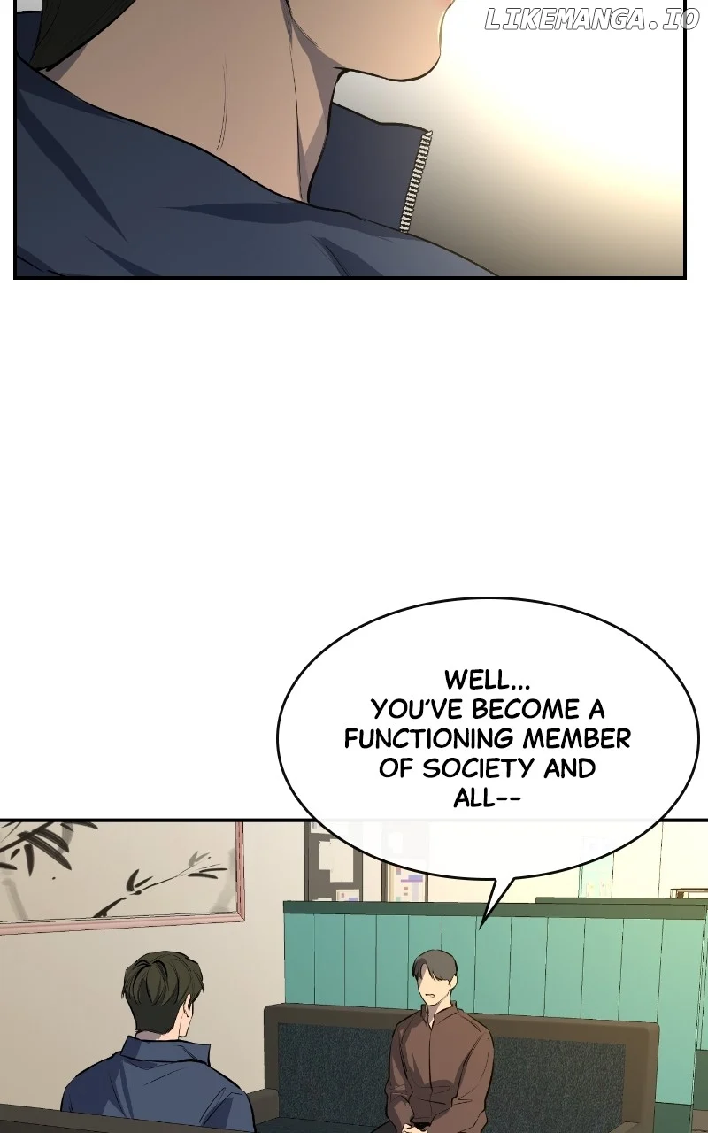 Extroversion of an Immortal Chapter 51 416 055