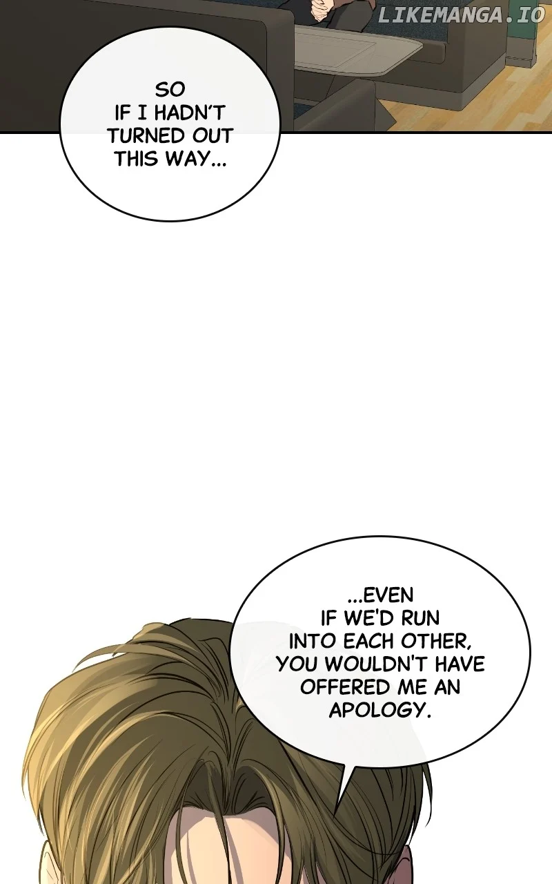 Extroversion of an Immortal Chapter 51 417 056