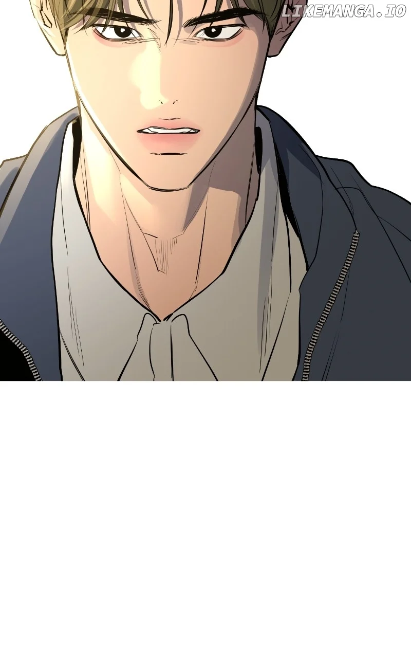 Extroversion of an Immortal Chapter 51 418 057