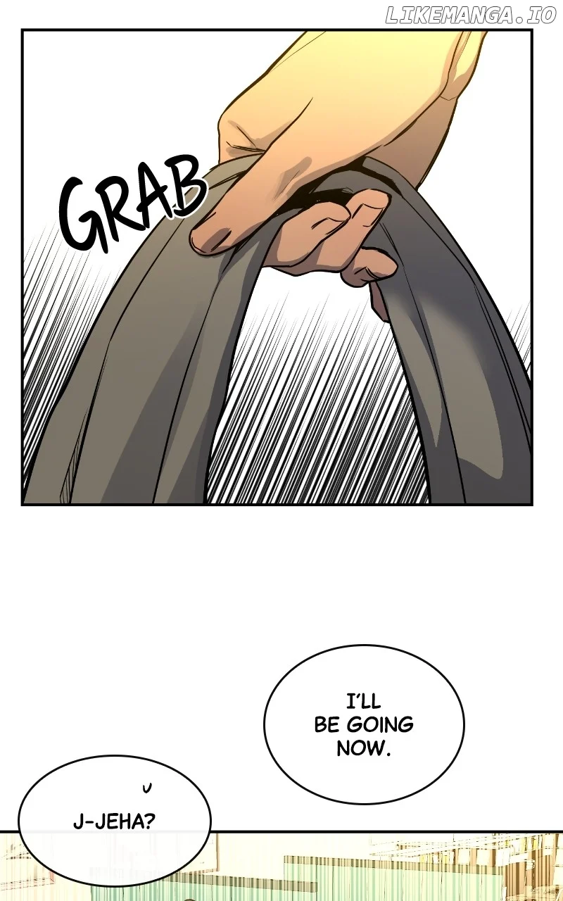 Extroversion of an Immortal Chapter 51 419 058