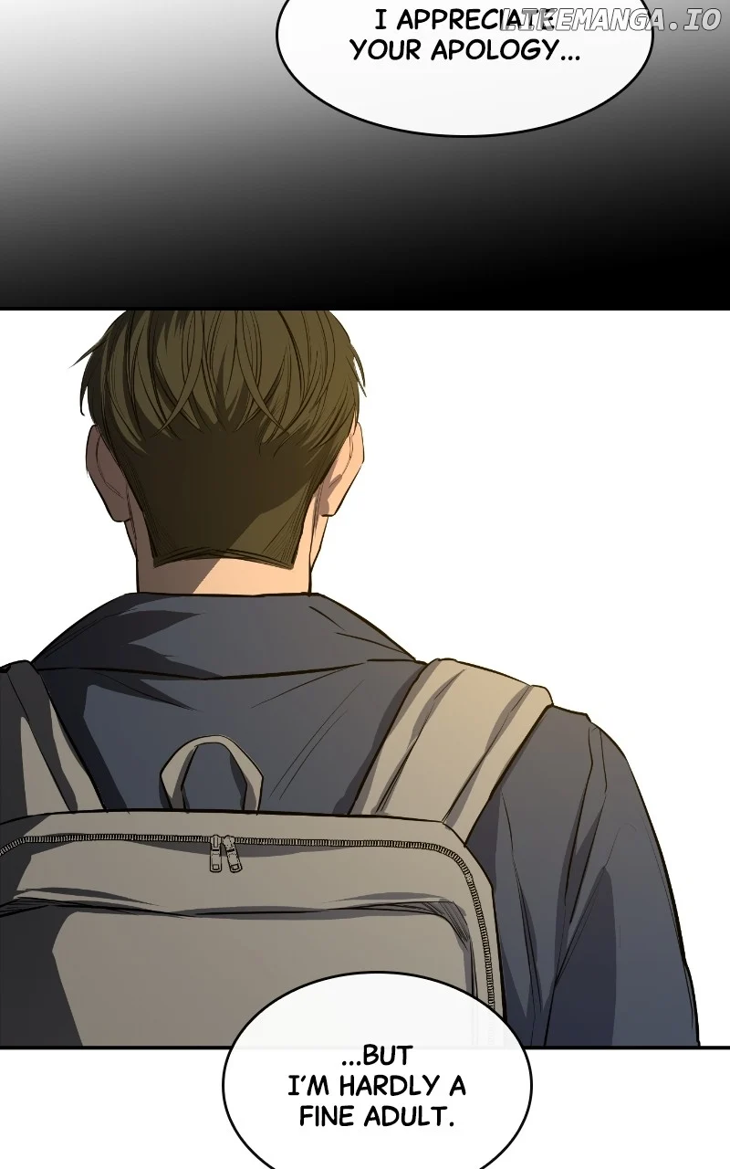 Extroversion of an Immortal Chapter 51 421 060