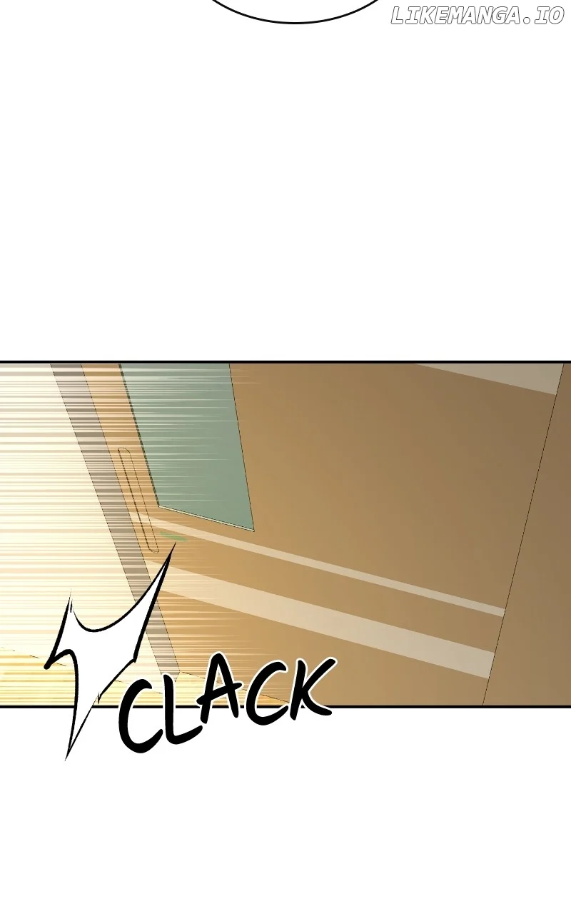 Extroversion of an Immortal Chapter 51 422 061