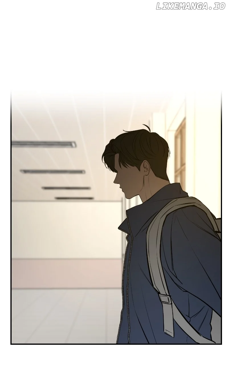 Extroversion of an Immortal Chapter 51 423 062