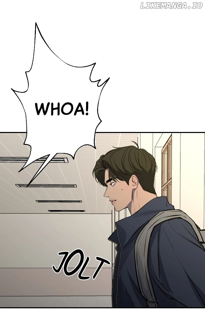 Extroversion of an Immortal Chapter 51 424 063