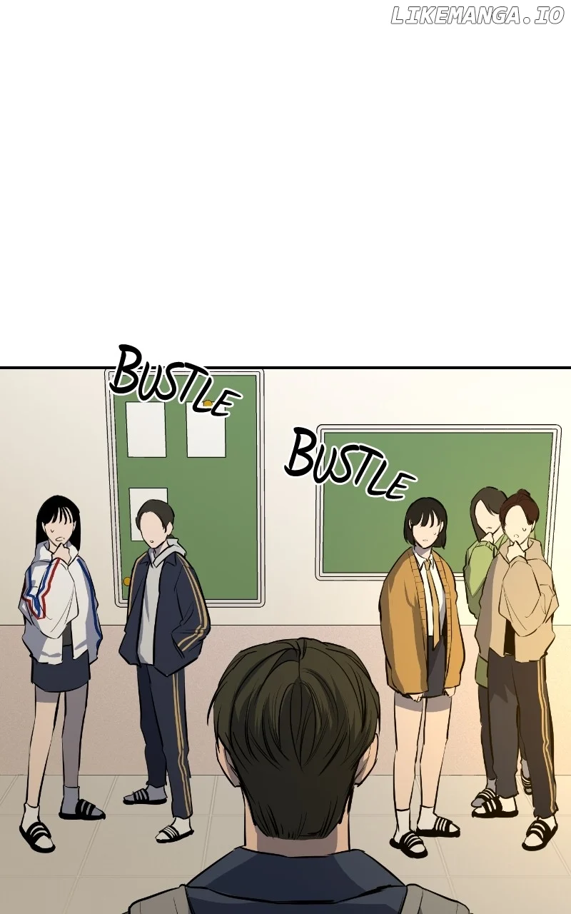 Extroversion of an Immortal Chapter 51 425 064