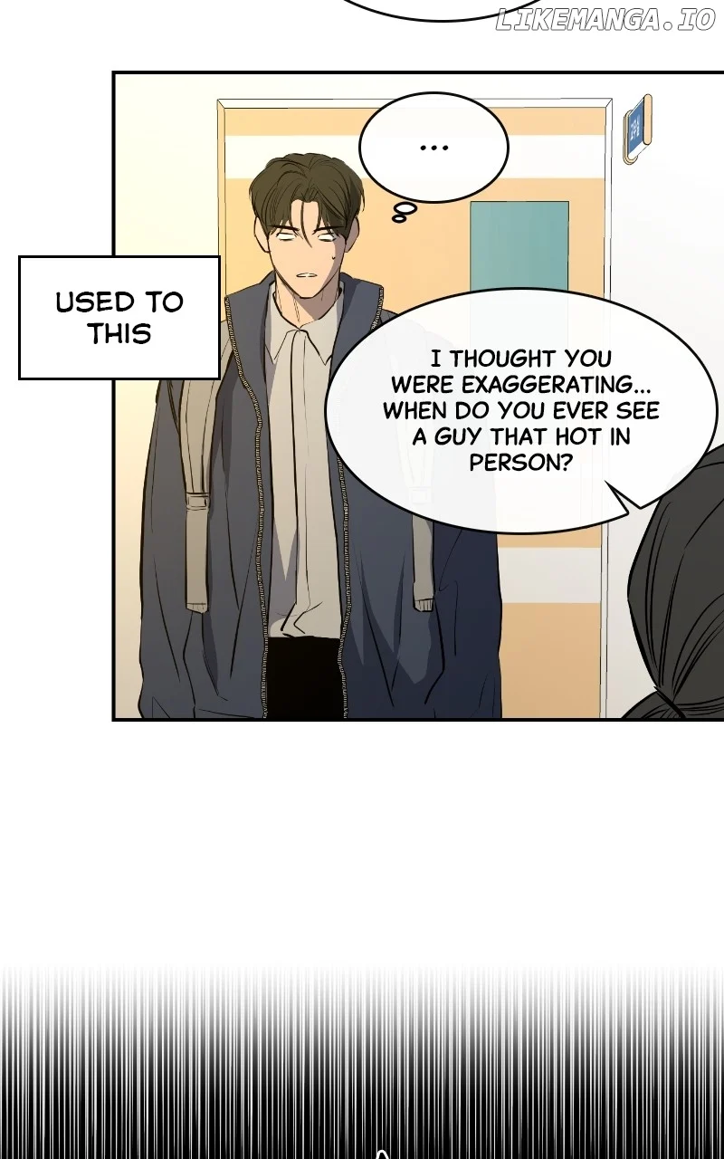 Extroversion of an Immortal Chapter 51 427 066