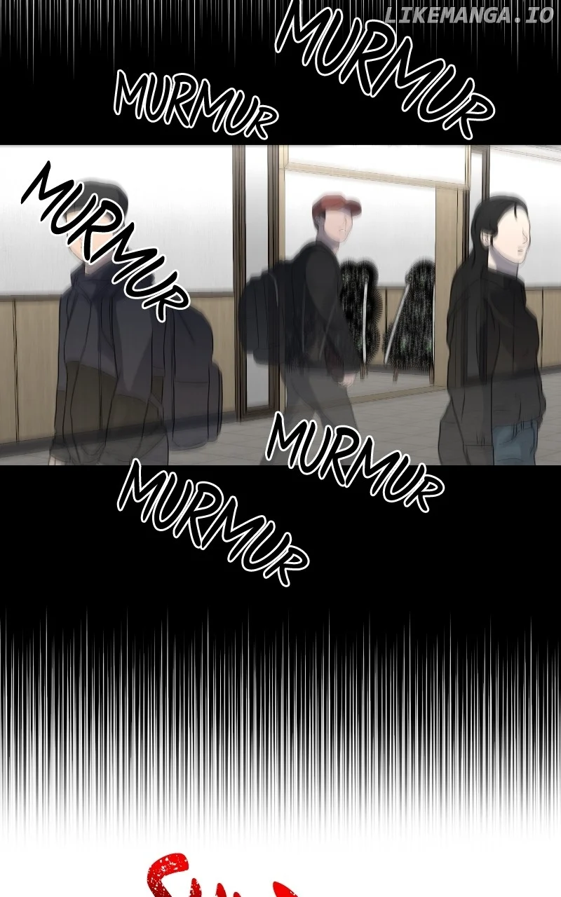 Extroversion of an Immortal Chapter 51 428 067