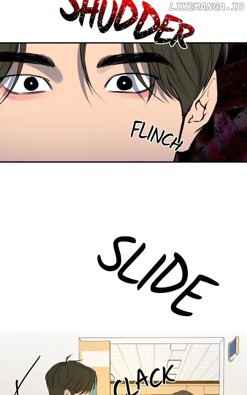 Extroversion of an Immortal Chapter 51 429 068