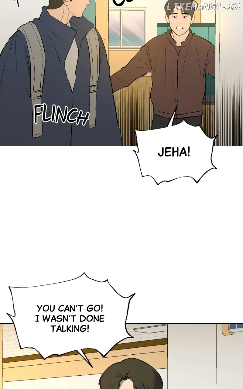 Extroversion of an Immortal Chapter 51 430 069