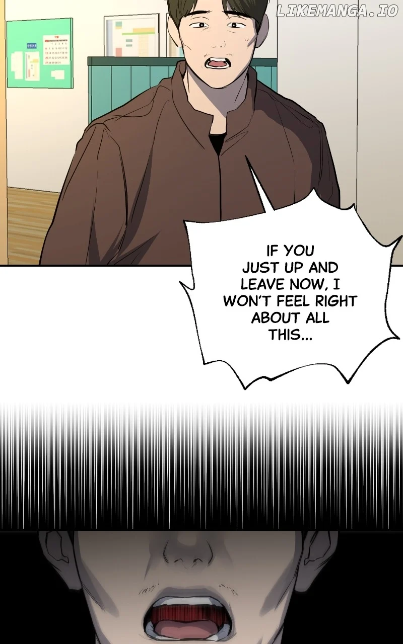 Extroversion of an Immortal Chapter 51 431 070