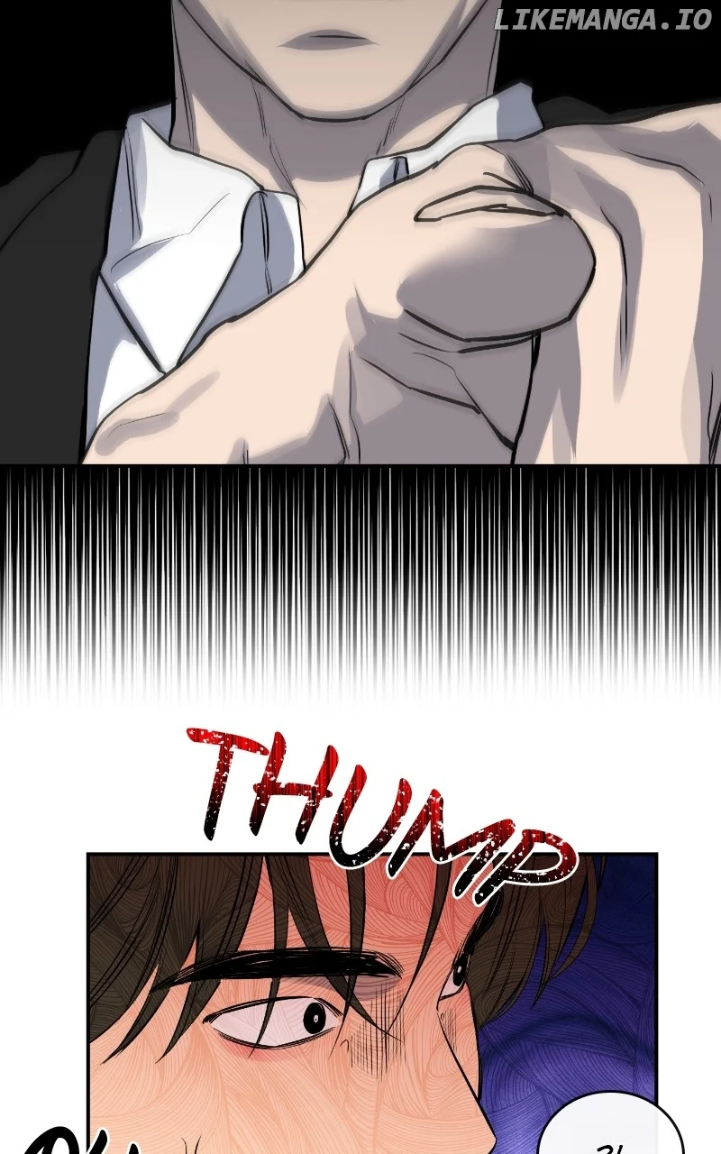 Extroversion of an Immortal Chapter 51 432 071